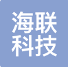 超客巴巴 LOGO