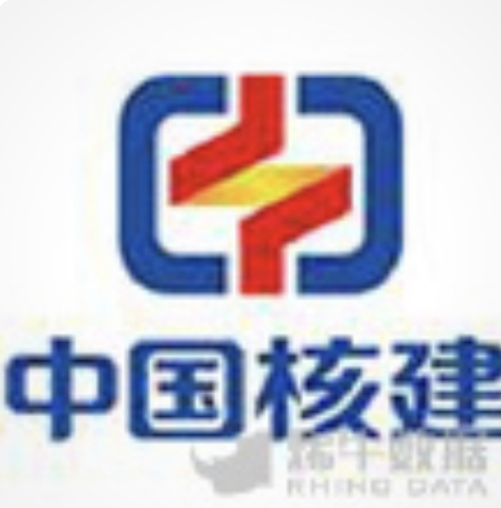 中核新能源 LOGO