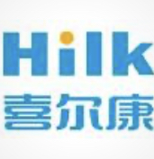 喜尔康