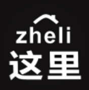 纷来 LOGO