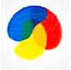 七河生物 LOGO