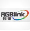 视诚科技 LOGO