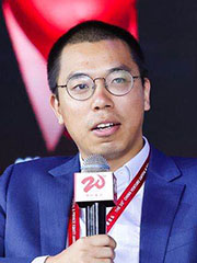 投资界直击：第二十届中国股权投资年度论坛