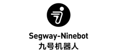 九号有限公司