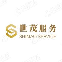 世茂服务控股有限公司