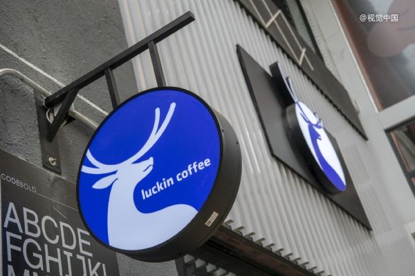 智能语音质检哪家上手最容易?电话邦简单易用,快速落地