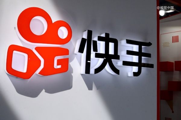 雅迪冠能三舰齐发,掀起智能出行热潮,白鲨Ⅱ、星舰Ⅱ、i7全渠道热销