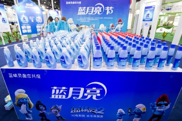 国际润滑品牌停供,中国工业如何破局?