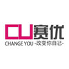 赛优教育 LOGO