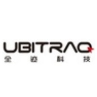全迹科技 LOGO