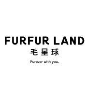 毛星球 LOGO