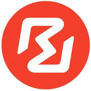 鲁邦通 LOGO