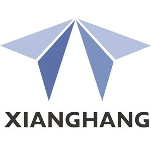 像航科技 LOGO