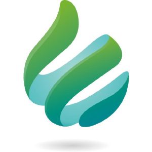 万智生科技 LOGO