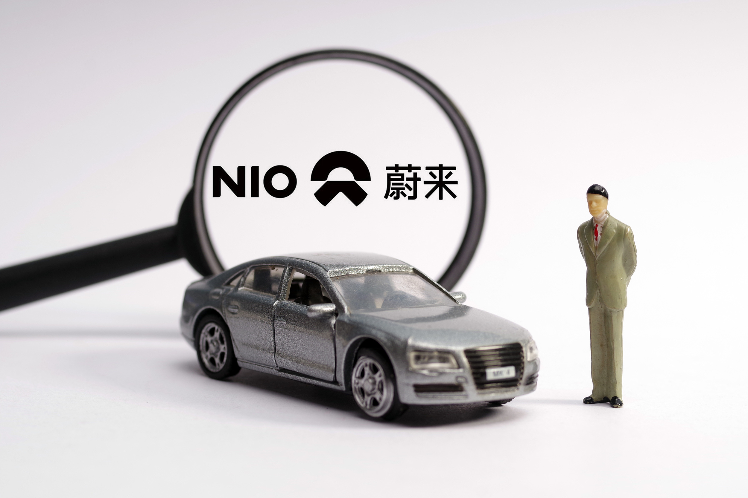 才星背调X海珠人社深入南粤春招,落地用工风险防范服务