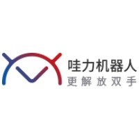 (蓝湖资本) 投过项目(哇力)