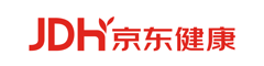 京东健康股份有限公司