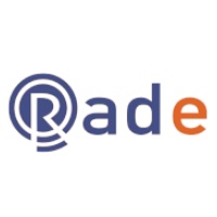 电目科技 LOGO