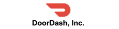 Door Dash