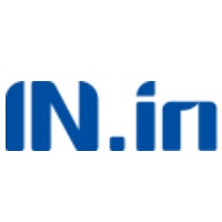 好运达创智 LOGO