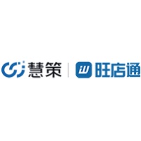 慧策 LOGO