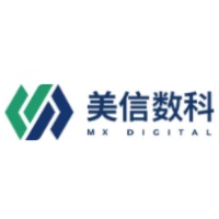 北京美信众诚科技有限公司
