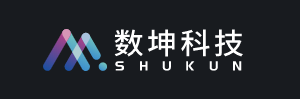 数坤（北京）网络科技有限公司