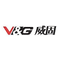 (前海股权投资基金（有限合伙）) 投过项目(威固信息)