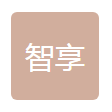 智享生物 LOGO