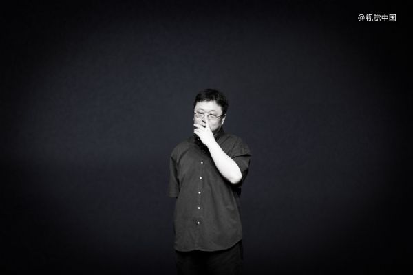 途家胡阳:中国旅游将迎来“旅居时代”,贵州旅居订单增速全国领 先