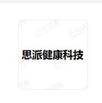思派健康科技 LOGO