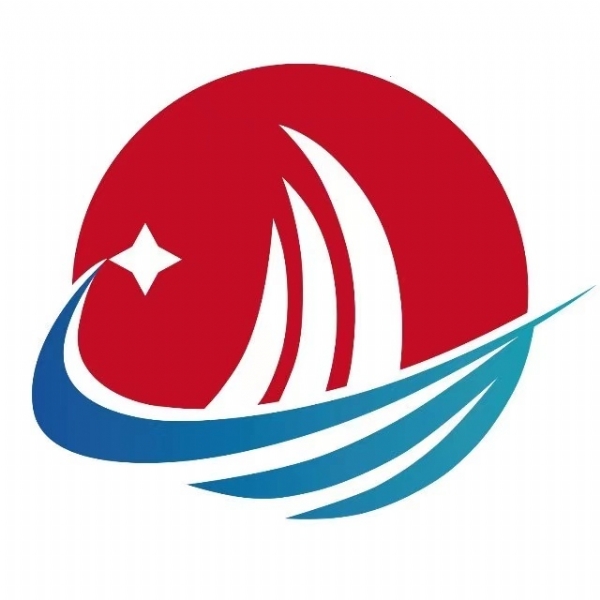 武汉英飞光创科技有限公司