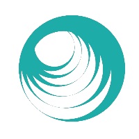 舜云科技 LOGO
