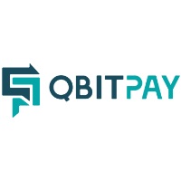 Qbit趣比汇 LOGO