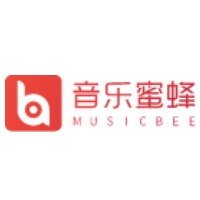 乐链科技 LOGO
