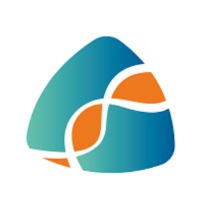 佳鉴生物 LOGO