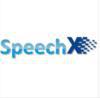 声希科技 LOGO