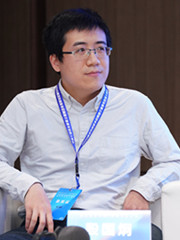 投资界直击：2020南京科创资本招商推介暨青年投资人峰会