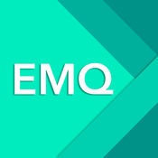 EMQ Limited