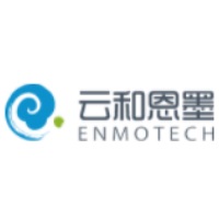 云和恩墨（北京）信息技术有限公司
