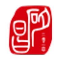 矽昌通信 LOGO