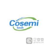 (顺融资本) 投过项目(意瑞半导体)