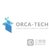 欧卡智能（ORCA-TECH）