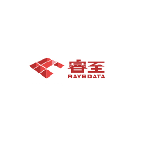 睿至大数据 LOGO