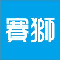 (同程资本) 投过项目(餐饮情报局)