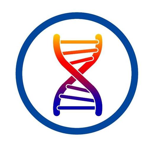 唯公科技LOGO