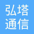 今码 LOGO