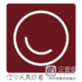(九宜城) 投过项目(你今天真好看)