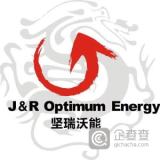 坚瑞沃能