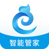 云葫芦 LOGO